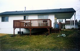 Ranch in High Ridge, MO (Photo 2 of 6)