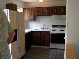 Ranch in High Ridge, MO (Photo 3 of 6)