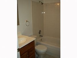 Ranch in High Ridge, MO (Photo 4 of 6)