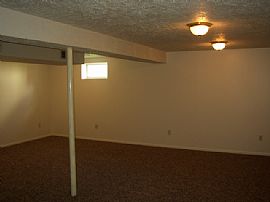 Ranch in High Ridge, MO (Photo 5 of 6)