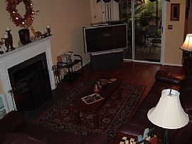 IMMACULATE Ocean Pines Yearly Rental in Ocean Pines, MD (Photo 2 of 6)