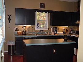 IMMACULATE Ocean Pines Yearly Rental in Ocean Pines, MD (Photo 3 of 6)