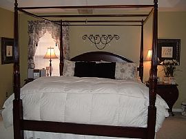 IMMACULATE Ocean Pines Yearly Rental in Ocean Pines, MD (Photo 4 of 6)