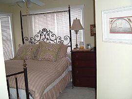 IMMACULATE Ocean Pines Yearly Rental in Ocean Pines, MD (Photo 5 of 6)