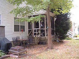 IMMACULATE Ocean Pines Yearly Rental in Ocean Pines, MD (Photo 6 of 6)