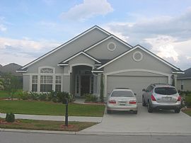 $1650 / 4br - BEAUTIFUL 4/2 SPACIOUS,SS  in Jacksonville, FL
