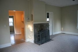 Amazing place to call HOME....Lease to o in Portland, OR (Photo 2 of 4)