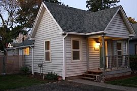 Amazing place to call HOME....Lease to o in Portland, OR (Photo 4 of 4)