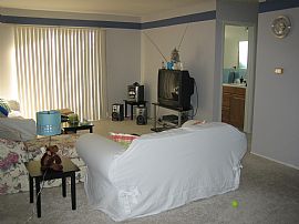1bdrm Condo for Rent in Troy, MI