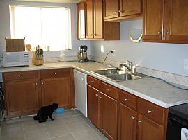 1bdrm Condo for Rent in Troy, MI (Photo 2 of 3)