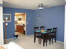 1bdrm Condo for Rent in Troy, MI (Photo 3 of 3)