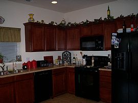 New Home for Rent in Radiance! Reduced! in Fife, WA (Photo 2 of 6)