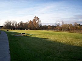 New Home for Rent in Radiance! Reduced! in Fife, WA (Photo 3 of 6)