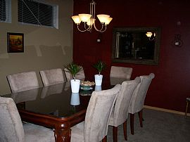 New Home for Rent in Radiance! Reduced! in Fife, WA (Photo 4 of 6)