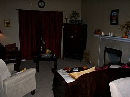 New Home for Rent in Radiance! Reduced! in Fife, WA (Photo 5 of 6)