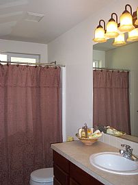 New Home for Rent in Radiance! Reduced! in Fife, WA (Photo 6 of 6)