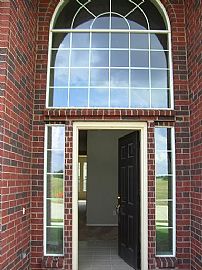 A Home Fits All in Frisco, TX (Photo 2 of 6)