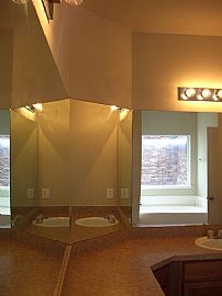 A Home Fits All in Frisco, TX (Photo 3 of 6)