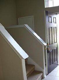 A Home Fits All in Frisco, TX (Photo 4 of 6)