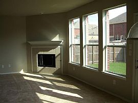 A Home Fits All in Frisco, TX (Photo 5 of 6)