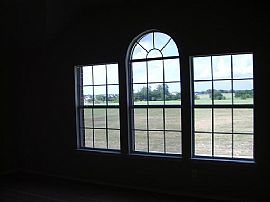 A Home Fits All in Frisco, TX (Photo 6 of 6)