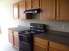 A Home Fits All in Frisco, TX (Photo 4 of 6)