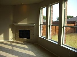 A Home Fits All in Frisco, TX (Photo 5 of 6)