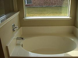 A Home Fits All in Frisco, TX (Photo 6 of 6)