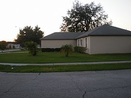 4BR/3BA/2CG in Tampa, FL (Photo 4 of 6)