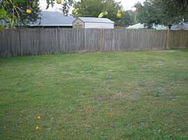 4BR/3BA/2CG in Tampa, FL (Photo 5 of 6)