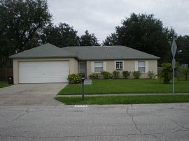 4BR/3BA/2CG in Tampa, FL (Photo 6 of 6)