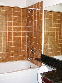 New Timber Loft Condo in West Loop! in Chicago, IL (Photo 4 of 6)