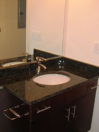 New Timber Loft Condo in West Loop! in Chicago, IL (Photo 5 of 6)