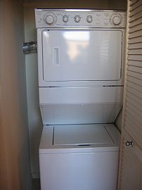 New Timber Loft Condo in West Loop! in Chicago, IL (Photo 6 of 6)