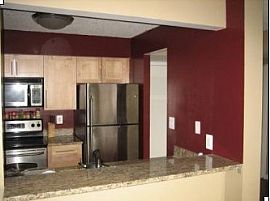 FURNISHED with FREE Garage Parking Spot! in North Bethesda, MD (Photo 3 of 4)