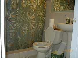 EXCELENT PLACE DONT MISS IT in Homestead, FL (Photo 2 of 2)