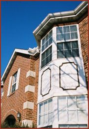 Newly Rehabbed Spacious Condos in Normal, IL