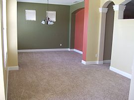 Beautiful Avalon Park Single FamilyHome in Orlando, FL (Photo 2 of 4)