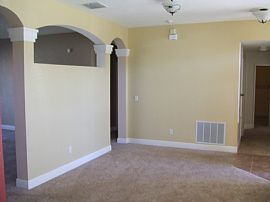 Beautiful Avalon Park Single FamilyHome in Orlando, FL (Photo 3 of 4)