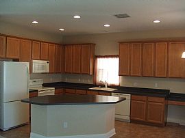 Beautiful Avalon Park Single FamilyHome in Orlando, FL (Photo 4 of 4)