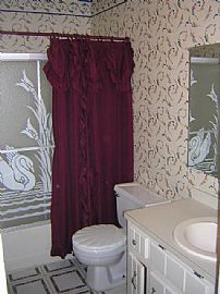 Charming Single Family Home in Acworth, GA (Photo 4 of 6)