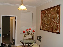 Luxury Townhome in Windermere in Windermere, FL (Photo 2 of 4)