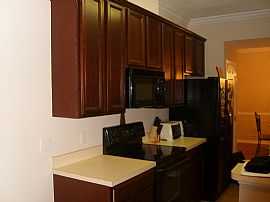 Luxury Townhome in Windermere in Windermere, FL (Photo 3 of 4)