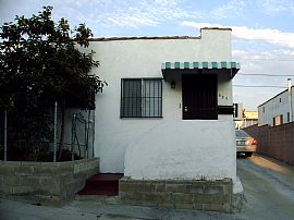 1350 in chinatown los angeles in Los Angeles, CA