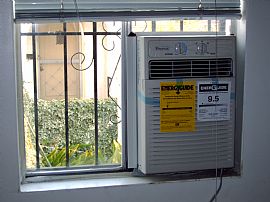 1350 in chinatown los angeles in Los Angeles, CA (Photo 2 of 3)