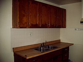 1350 in chinatown los angeles in Los Angeles, CA (Photo 3 of 3)