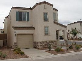 Beautiful Fully Furnished Home Available in Las Vegas, NV