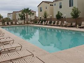 Beautiful Fully Furnished Home Available in Las Vegas, NV (Photo 3 of 4)