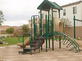 Beautiful Fully Furnished Home Available in Las Vegas, NV (Photo 4 of 4)