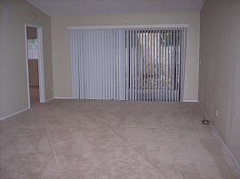 Palm Harbor Remodel- MOVE IN TODAY! in Palm Harbor, FL (Photo 3 of 6)